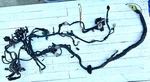 Mazda RX7 Engine 13B Model 1986 91 Rotary Wankel Wiring Harness Rhd Used. Fixed Price $440.00.