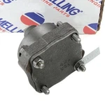 Empi 31-2952 Melling Hd Hi-volume Cast Iron Oil Pump F/dished Cam Vw Engines. Fixed Price $170.00.