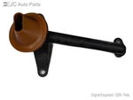Engine Oil Pickup Tube 17-19 Ford Escape 1.5 BM5G6K621AG Turbo. Fixed Price $24.95.