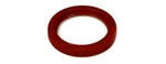 Engine Timing Cover Seal-sohc Itm 15-00519. Fixed Price $24.99.