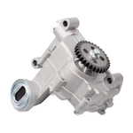 Engine Oil Pump Kia Forte Koup 2010-2011 Hyundai Tucson 2011-2013 L4 2.0L. Fixed Price $34.99.