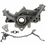 Melling M259 Stock Replacement Oil Pump For 99-04 Nissan Frontier Xterra. Fixed Price $126.35.