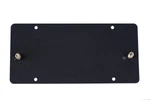 Rock Slide Engineering Ac-fb-lp License Plate Bolt On. Fixed Price $53.57.