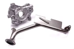 Ford Performance High Volume Oil Pump M-6600-D46. Fixed Price $170.64.