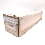 Ford Oem D9AE-6622-BB (melling 83-S1) Oil Pump Pickup Tube And Screen. Fixed Price $75.00.