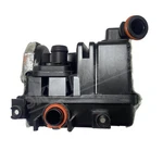 Engine Oil Separator 079103542E For Audi A8 Quattro/ S6/ S7/ S8/ RS7 4.0L Us. Fixed Price $77.88.