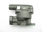New Out Of Box HM127 Engine Oil Pump 1985-1987 Ford 2.3L-L4. Fixed Price $39.99.