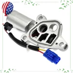 Vvt Oil Control Solenoid Valve Fit For Suzuki Jimny Swift Vitara 16550-69GE3-000. Fixed Price $33.81.