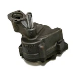 M77HV Big Block Chevy Melling 396 427 454 Oil Pump Bbc. Fixed Price $74.95.