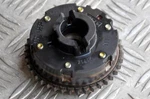 Rover Freelander 3.2 Petrol 171KW 233HP Camshaft Adjuster 6G9N-6C525-AC. Fixed Price $202.98.