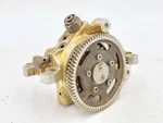 Bmw Vanos High Pressure Pump S85 V10 E60 E61 M5 E63 E64 M6 11367841784. Fixed Price $747.62.