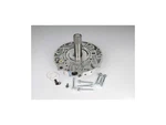 Auto Trans Fluid Pump Cover Kit Ac Delco 27MNJWC55 For Buick Rainier 2006 2007. Fixed Price $424.10.