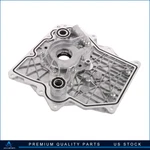 ?oil Pump For 02-08 Mini Cooper 1.6L L4 Sohc 16V M480. Fixed Price $72.49.