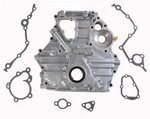 Enginetech Oil Pump Maz 2.6L Series. Fixed Price $396.99.