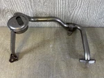 2015-2023 Ford Mustang Ecoboost 2.3L Turbo Genuine Oem Oil Tube. Fixed Price $40.00.