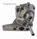 Oil Pump For 82-91 Beretta Cavalier Corsica Firenza J2000 Skyhawk EP98. Fixed Price $130.99.