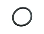 Engine Oil Pump Pickup Tube Gasket Genuine For Mercedes 0149973148. Fixed Price $10.98.