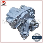 PY01-14-100A Oil Pump Assy Mazda For CX-9 2.5 Ltr 2017-22. Fixed Price $104.50.
