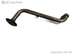 Engine Oil Pickup Tube For 09-11 Dodge Nitro 4.0 04892275AB 4WD. Fixed Price $34.95.