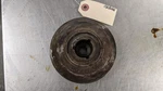 Exhaust Camshaft Timing Gear For 08-12 Land Rover LR2 3.2 6G9N6C525AC. Fixed Price $64.95.