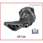 Enginetech Oil Pump EP134;. Fixed Price $107.66.