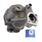 Enginetech Oil Pump. Fixed Price $119.99.