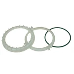 Uro Parts 1644700230 Fuel Pump Lock Ring For Select 06-19 Mercedes-benz Models. Fixed Price $50.99.