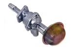 Engine Oil Pump Itm 057-210. Fixed Price $143.95.