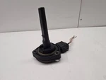 Bmw E38 1998 Petrol 142KW Oil Level Sensor 7508003. Fixed Price $56.83.