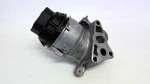 2010 -2020 Toyota 4RUNNER 4.0L Engine Oil Filter W/ Bracket 15671-31040 Oem. Fixed Price $147.00.