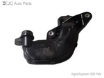 Engine Oil Pickup Tube From 2018 Nissan Altima 2.5 150509HS1A Gas. Fixed Price $24.95.