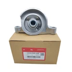 New Oil Filter Housing Case 15310-R40-A00 For Honda Accord 2.4L 2008-2012. Fixed Price $54.55.