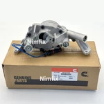 68252670AB Cummins Oil Pump & Solenoid Kit For 2011-19 Jeep Dodge Chrysler 3.6L. Fixed Price $121.50.