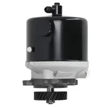 Power Steering Pump Fit Ford Loader/ Construction & Industrial 83958544. Fixed Price $113.32.