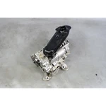 22-25 Bmw G80 M3 G82 M4 X-drive Awd S58 6-CYL Engine Lubrication Oil Pump Oem. Fixed Price $490.00.