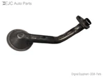Engine Oil Pickup Tube For 05-06 Chrysler Pacifica 3.5 04792884AA. Fixed Price $24.95.