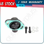 For Honda Civic Acura Prelude 1988-2001 Throttle Position Sensor Tps 16400P0AA50. Fixed Price $15.08.