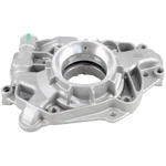 OP4220 Dnj Oil Pump F550 Truck F250 F350 F450 Ford F-550 Super Duty F-250. Fixed Price $145.29.