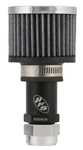 Peterson Fluid Systems 08-0415 Screw-in Breather. Fixed Price $124.99.