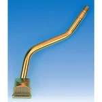 Milodon Oil Pump Pickup 18325; Street/strip 7 In., 3/8 For Chrysler 383-440. Fixed Price $70.53.