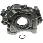 Genuine Sealed Power Engine Oil Pump 224-43681. Fixed Price $239.37.