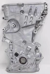Oem Hyundai, Kia Optima, Sonata Hybrid Timing Cover 21350-2E450. Fixed Price $151.99.