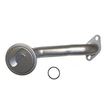 Melling Select Performance 362S Stock Replacement Oil Pump Screen. Fixed Price $52.04.