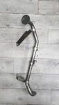 Maxxforce 13 International Diesel Engine Oil Pick Up Tube 3004943C1 Oem. Fixed Price $79.30.
