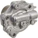 Subaru Oem New 2014-2021 Forester Wrx 2.0L Engine Oil Pump Scavenge 15030-AA030. Fixed Price $289.62.