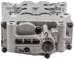 Melling M577 Stock Replacement Oil Pump. Fixed Price $827.90.