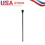 Engine Oil Dipstick Tube Level Indicator 2011-2014 Ford F-150 Mustang 5.0L. Fixed Price $15.59.