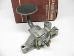 Sealed Power 224-43399 Engine Oil Pump. Fixed Price $99.88.