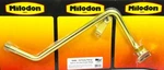 Milodon 18456 Oil Pump Pick Up. Fixed Price $141.17.