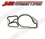 Ford 7.3L Powerstroke Diesel Hpop High Pressure Oil Pump Base Gasket. Fixed Price $14.33.